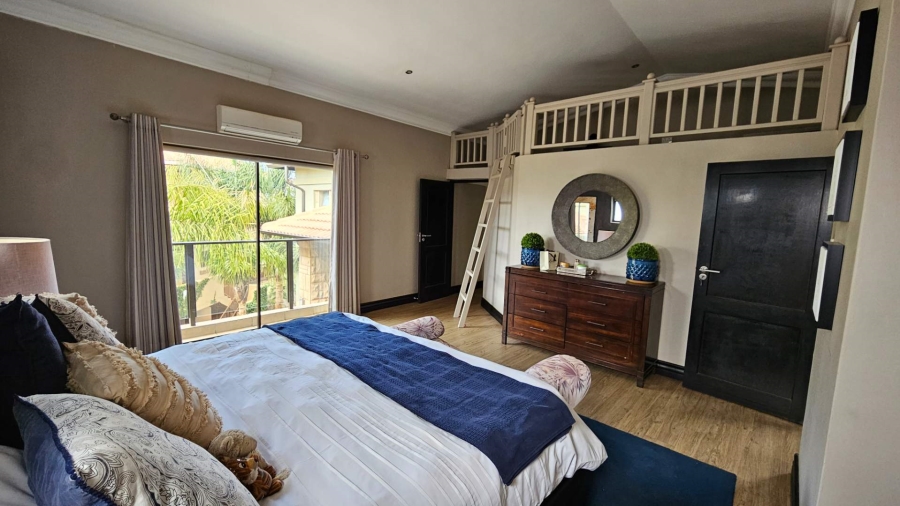 4 Bedroom Property for Sale in Birdwood Estate North West